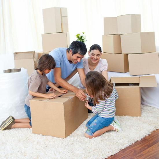 Professional Movers-and-Packers-Muhaisnah-Dubai