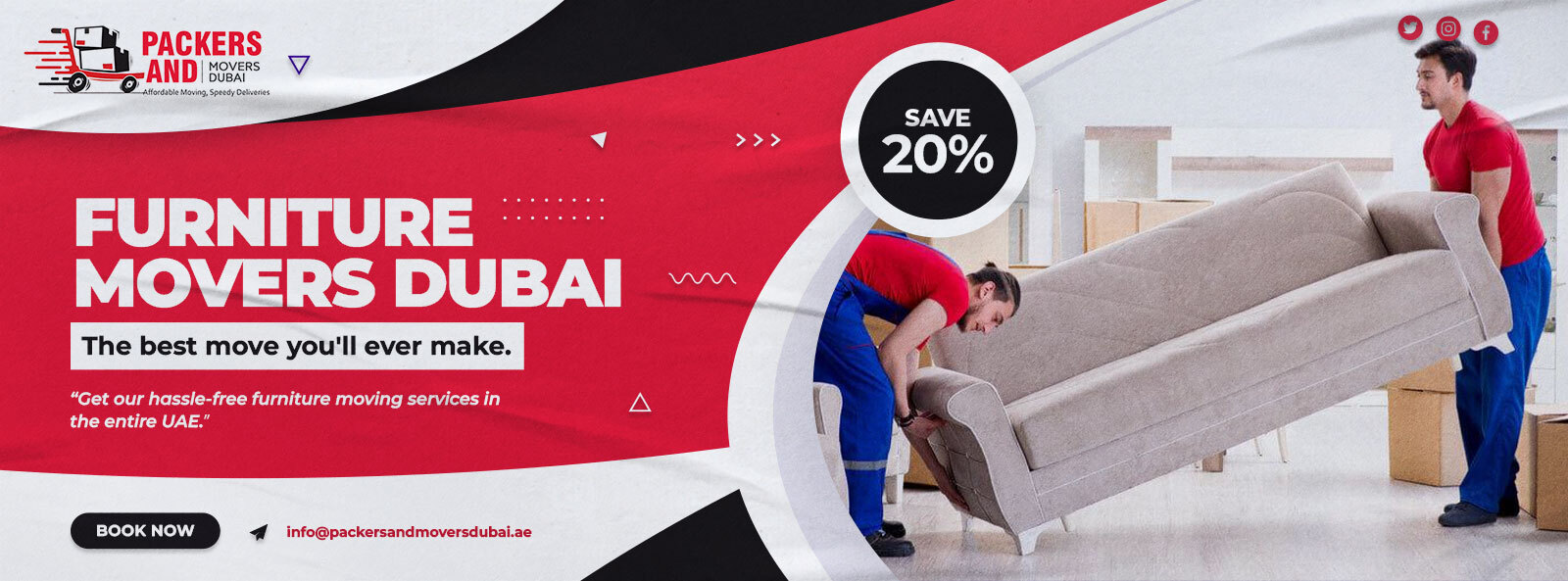 furniture-mover-in-Dubai