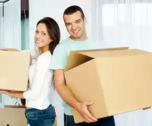 high-quality-villa-movers