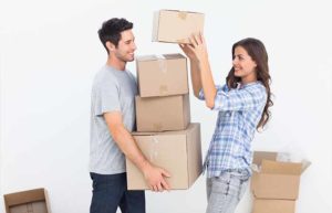Best-Movers-And-Packers-Emirates-Hills-Dubai