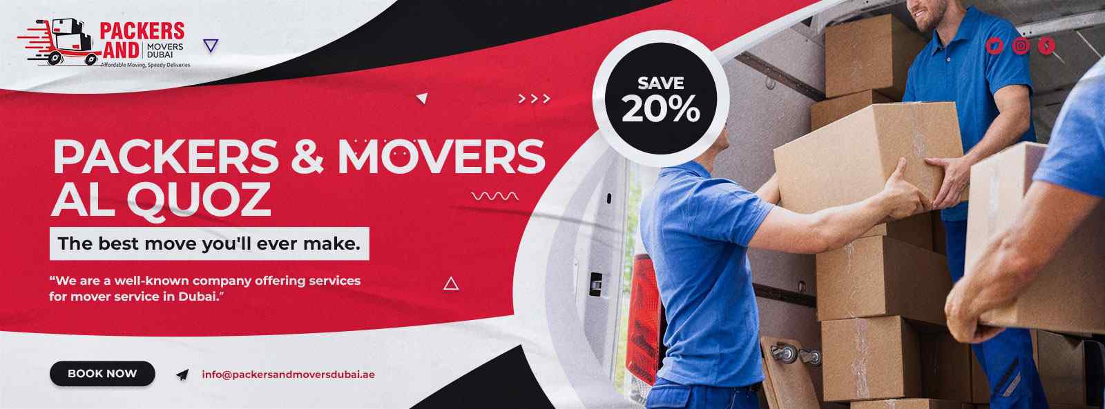 Best-Packers-And-Movers-Al-Qouz