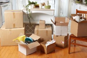 Elegant Movers And Packers In Al Ain