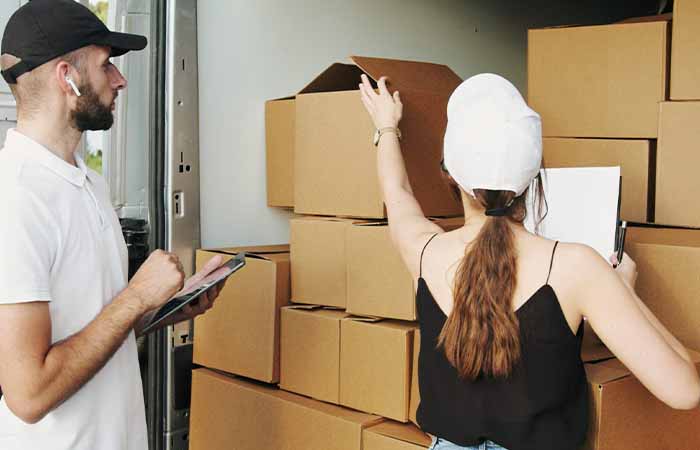 Expert-Movers-And-Packers-In-Bur-Dubai-13