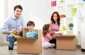 Expert-Movers-And-Packers-In-Bur-Dubai-9-300x193