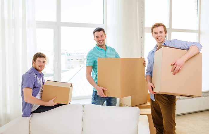Movers-And-Packers-Jumeirah-Lakes-Towers-2