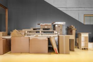 Office Movers And Packers In Al Ain