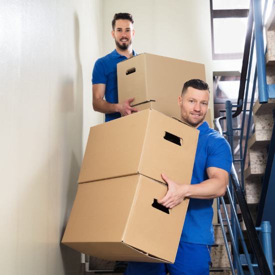 Perfect Movers and Packers Al Kabeer Dubai